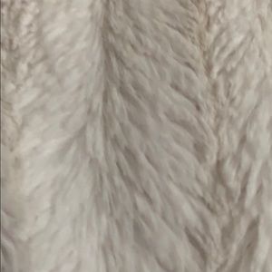 Meet your Posher, Nicki